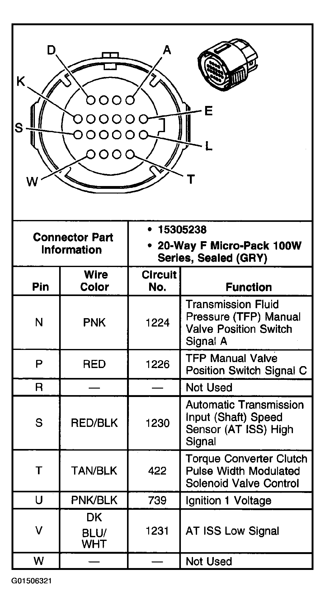 G01506321