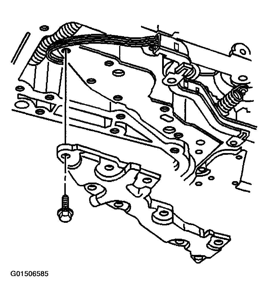 G01506585