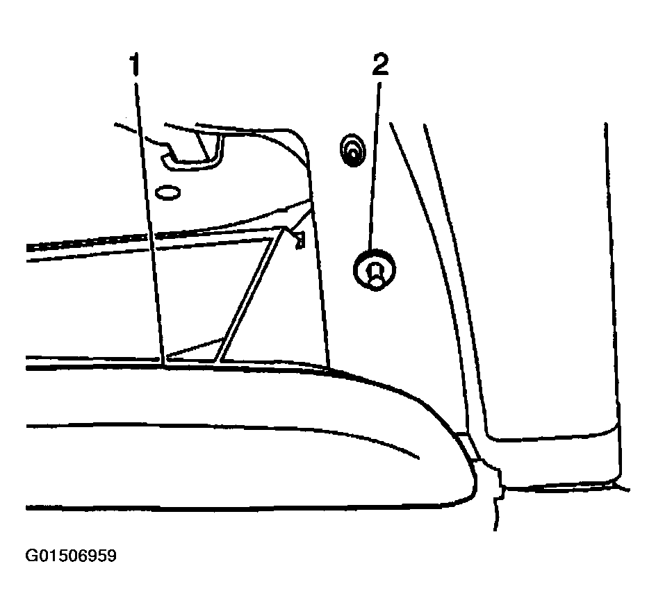G01506959
