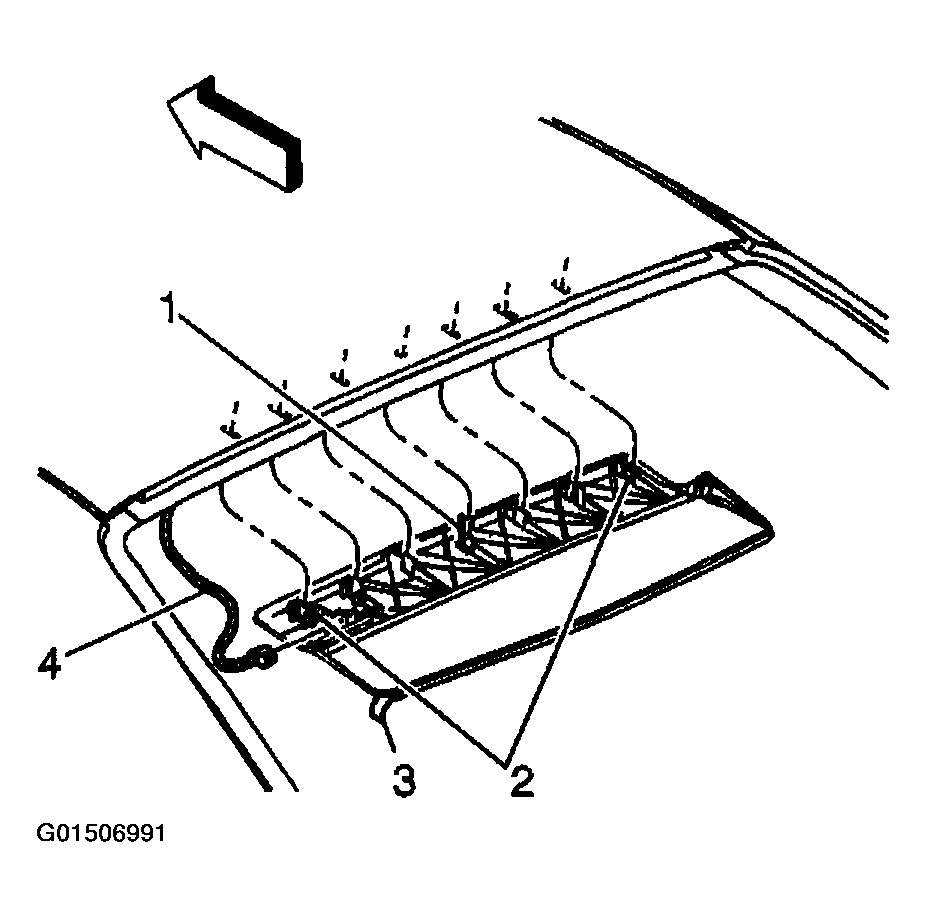 G01506991