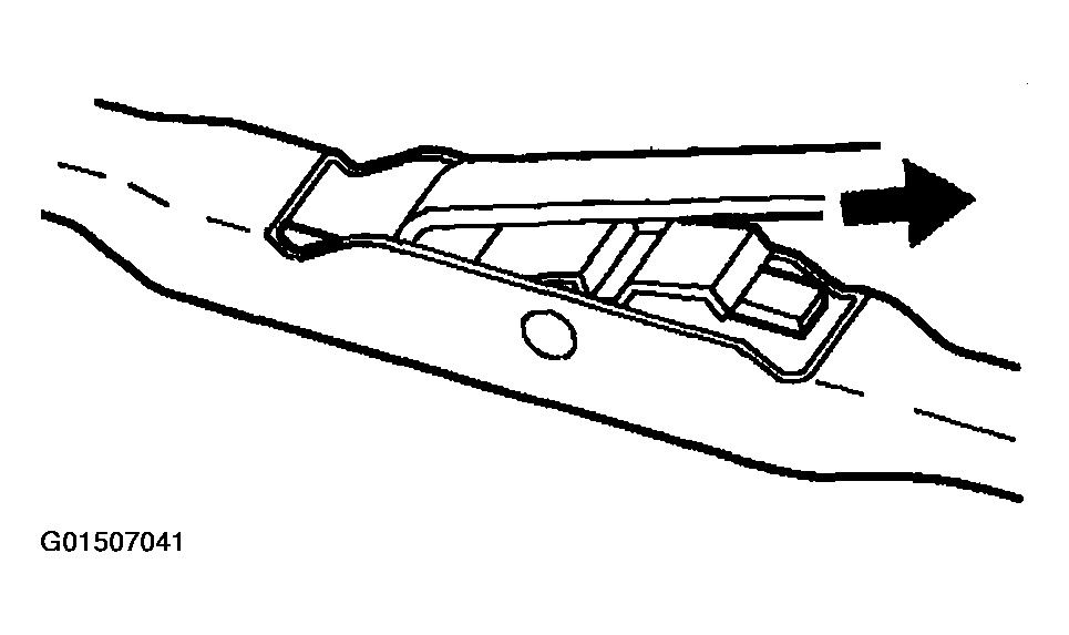 G01507041