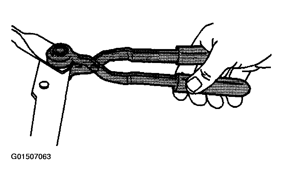 G01507063