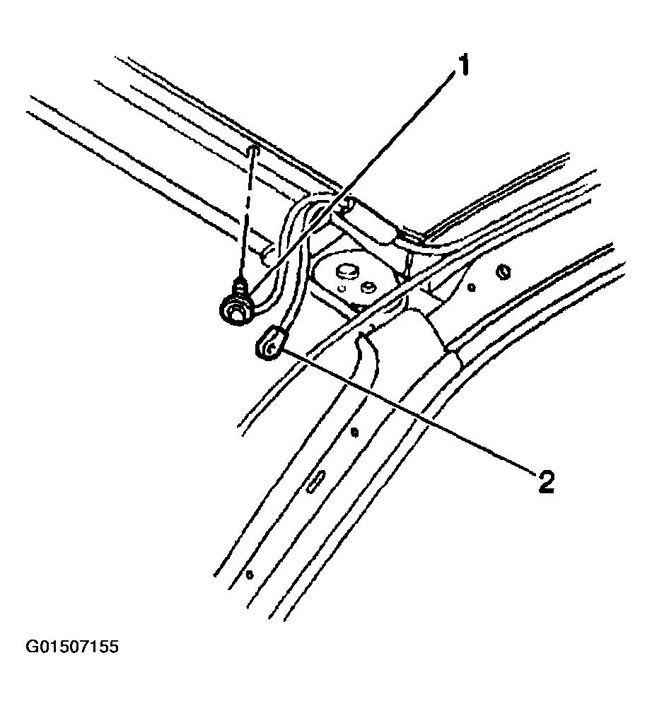 G01507155