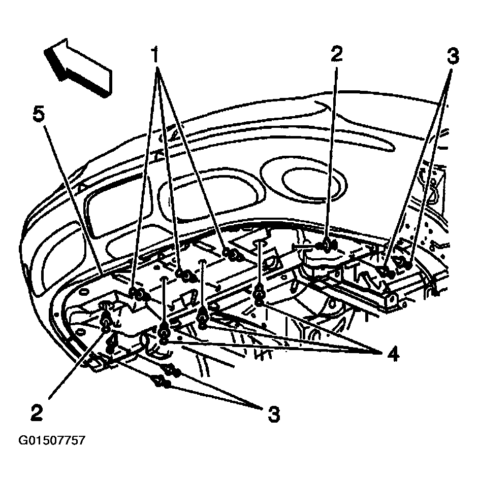 G01507757