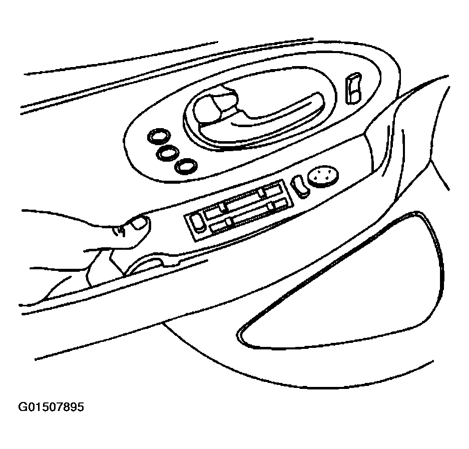 G01507895