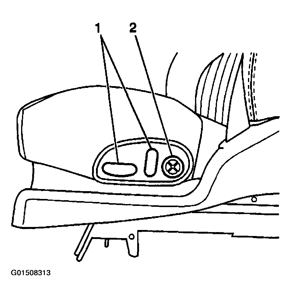 G01508313