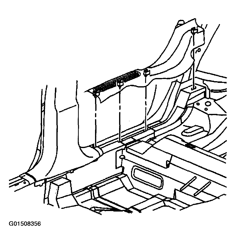 G01508356