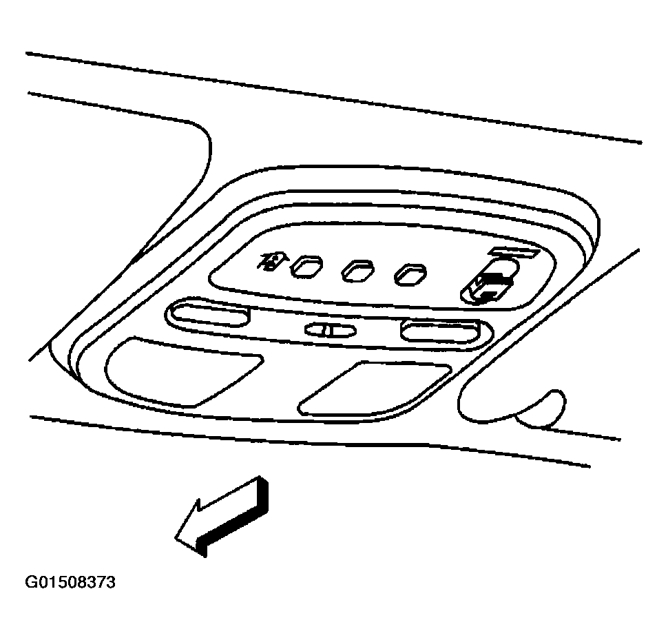 G01508373