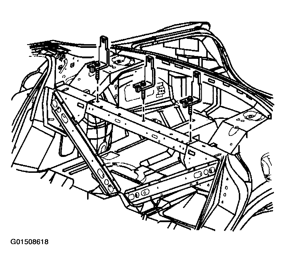 G01508618