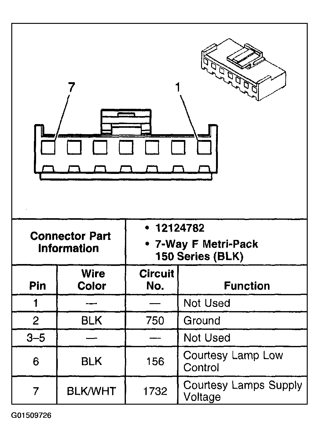 G01509726
