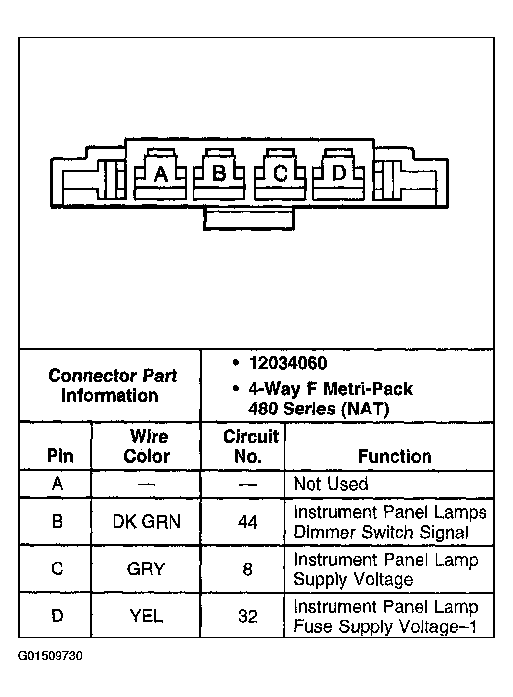 G01509730