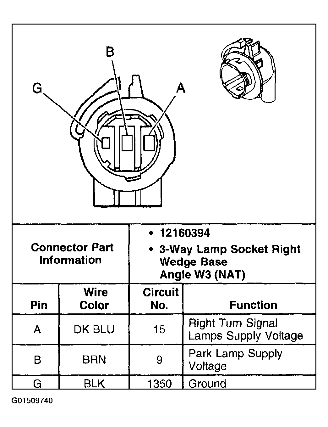 G01509740