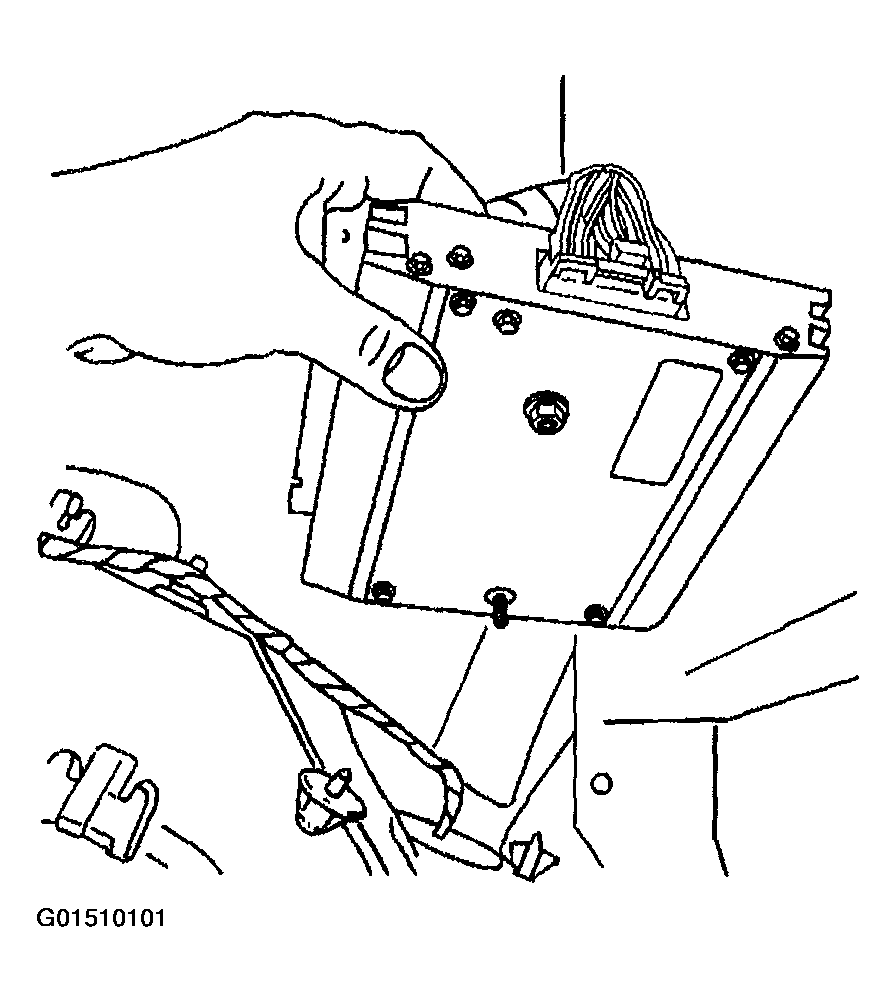 G01510101