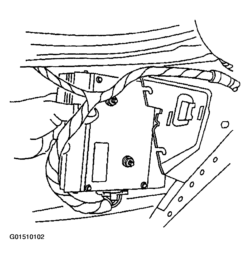 G01510102