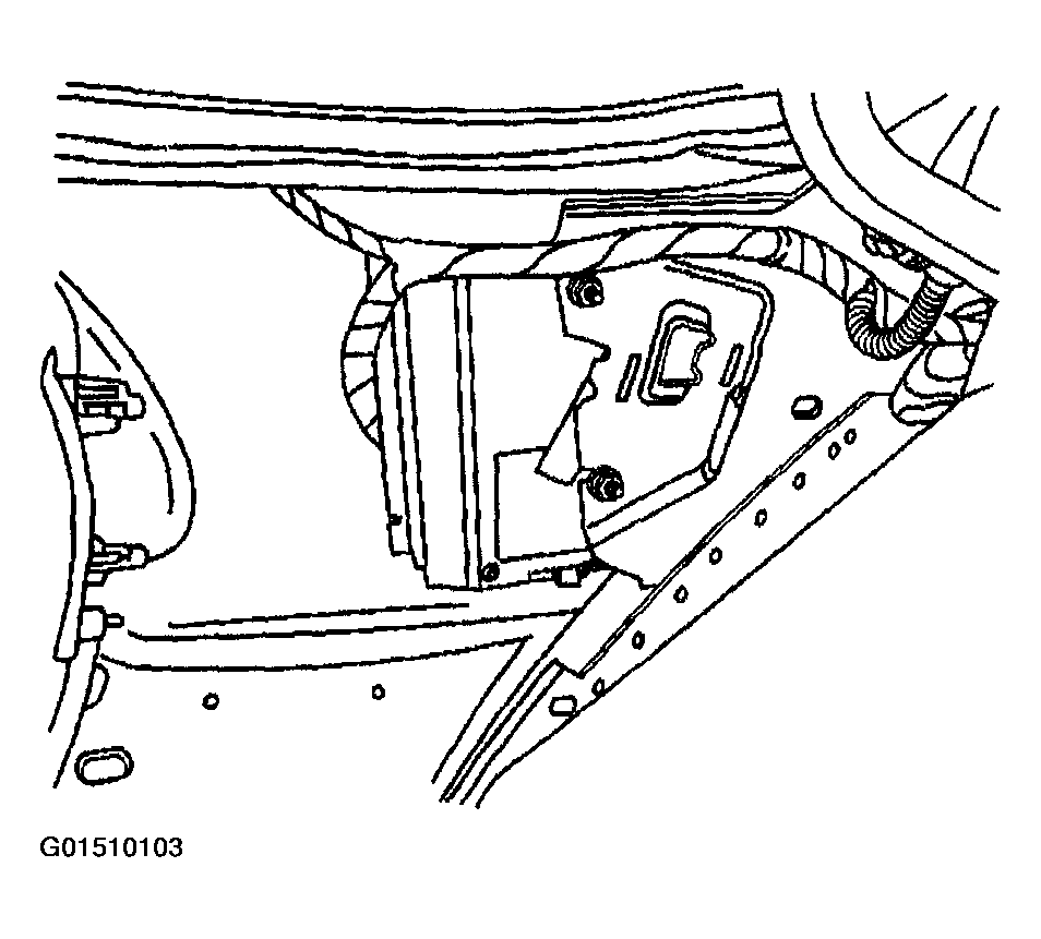 G01510103