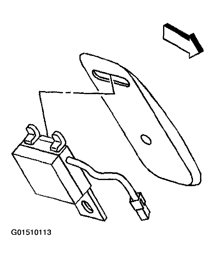 G01510113