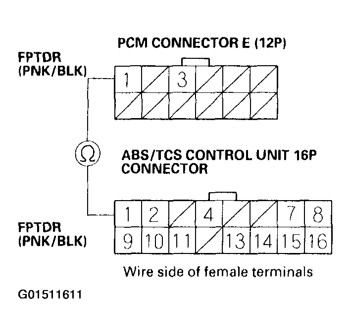 G01511611