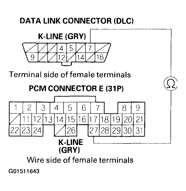 G01511643