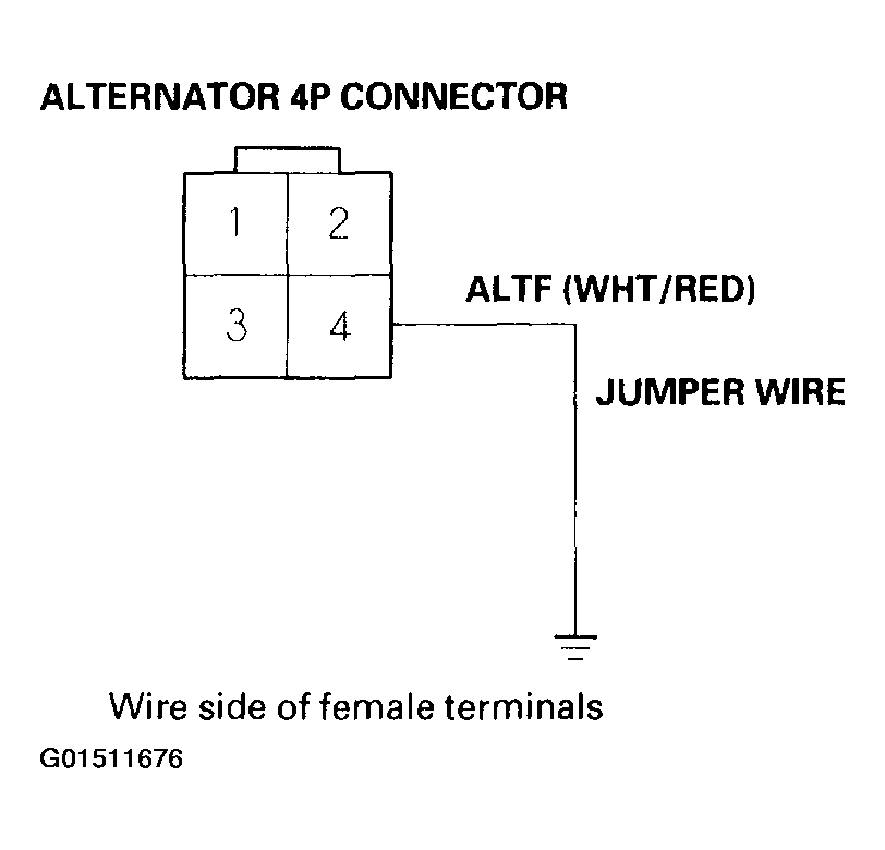 G01511676