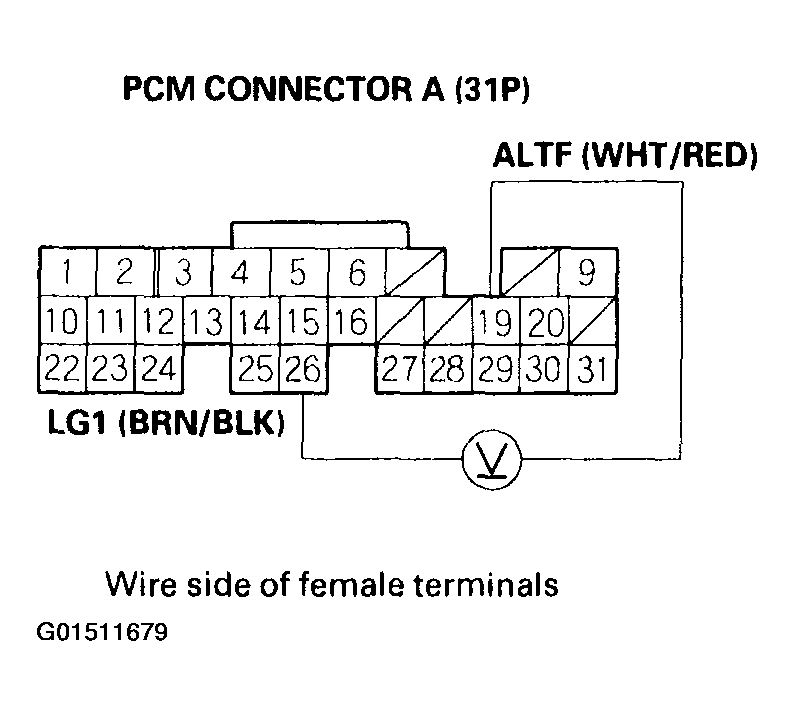 G01511679