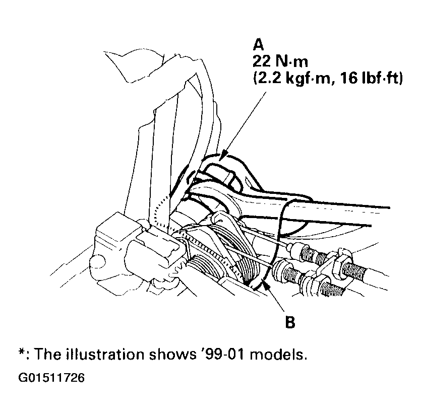 G01511726