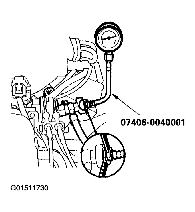 G01511730