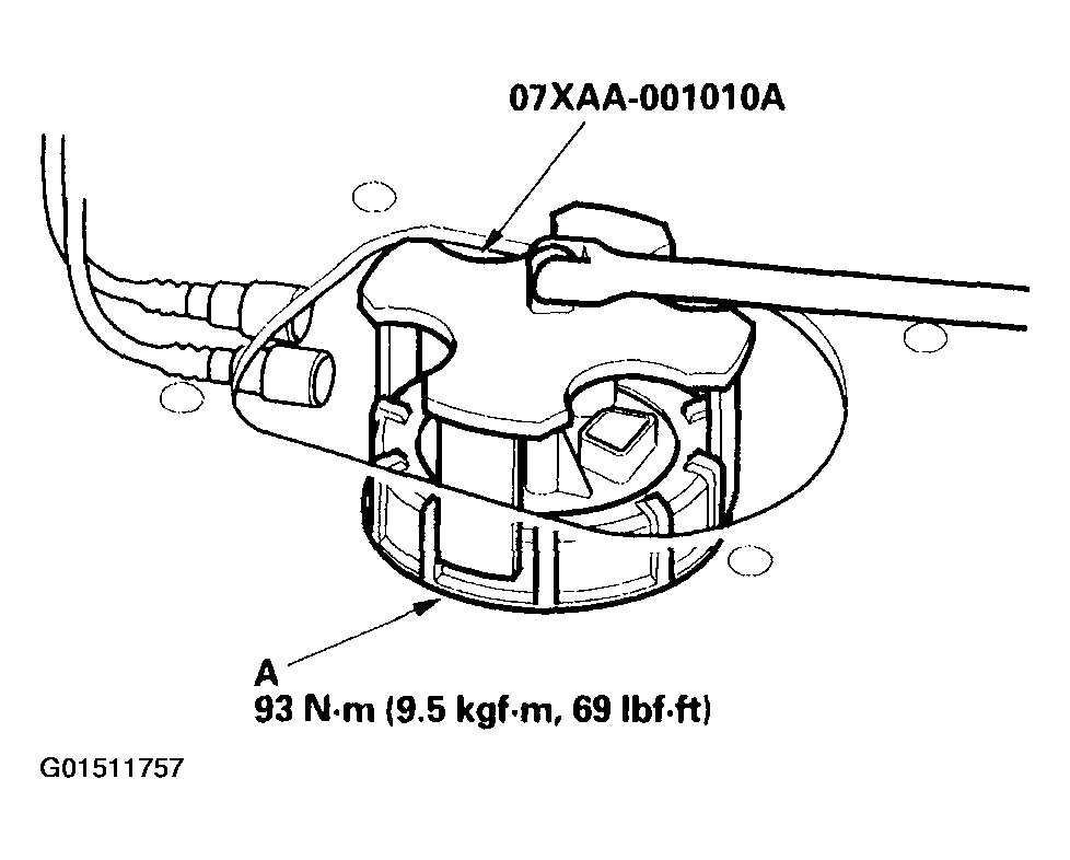 G01511757