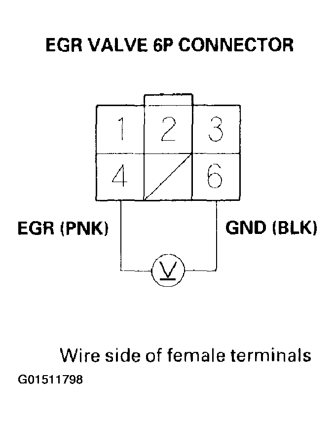G01511798