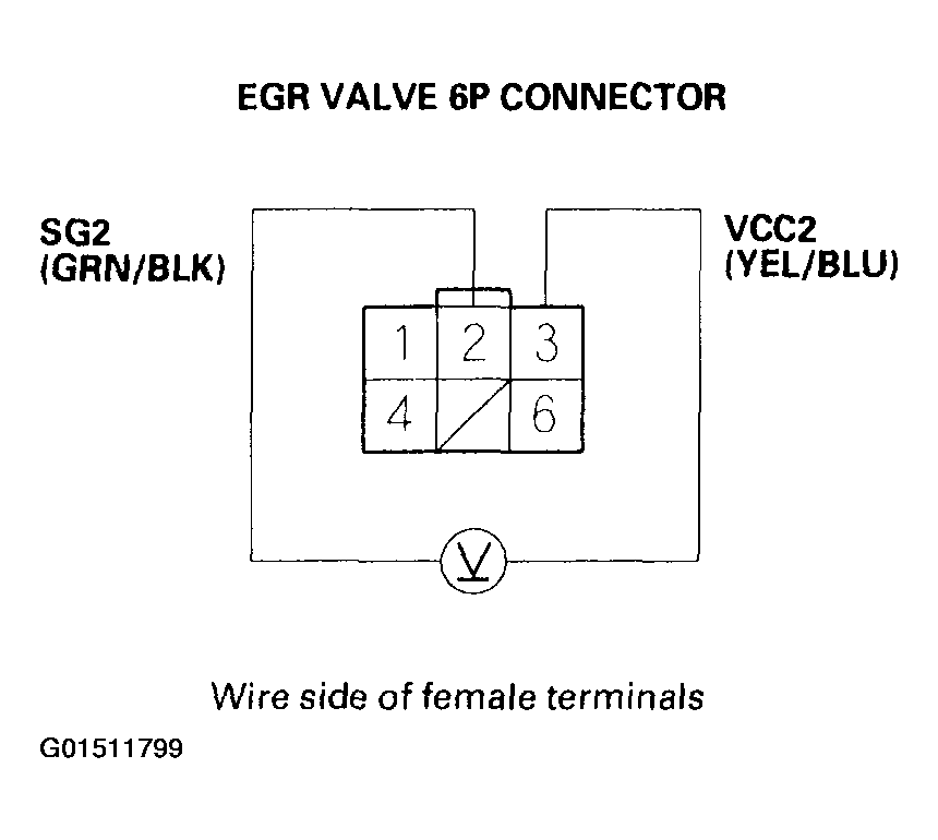 G01511799