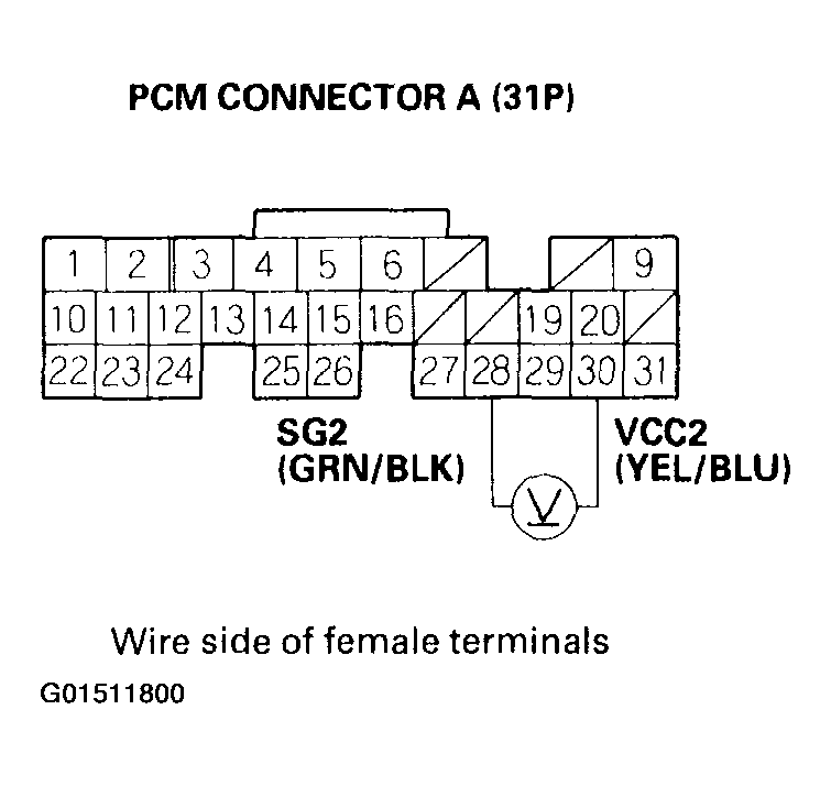 G01511800