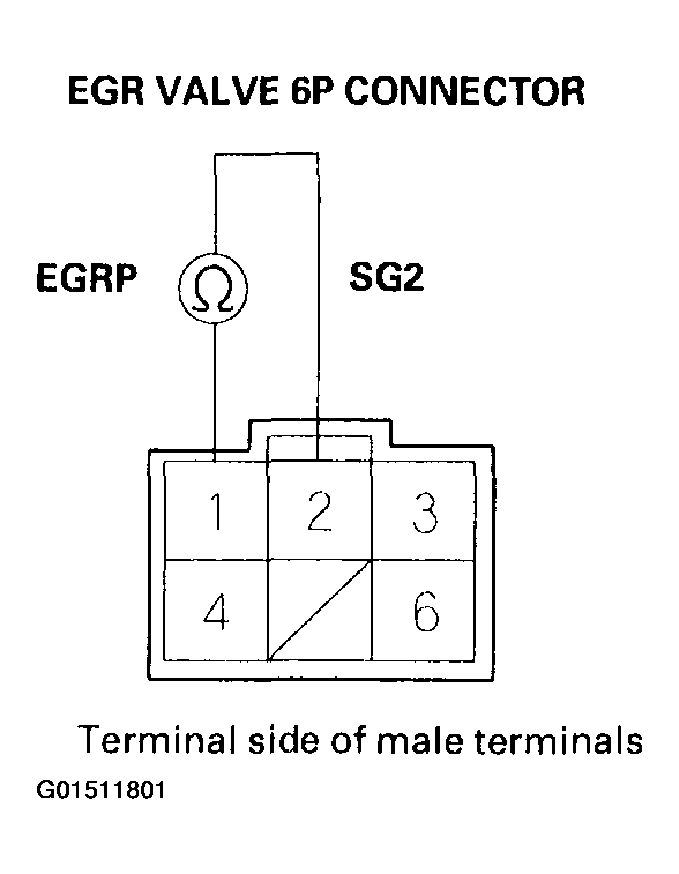 G01511801