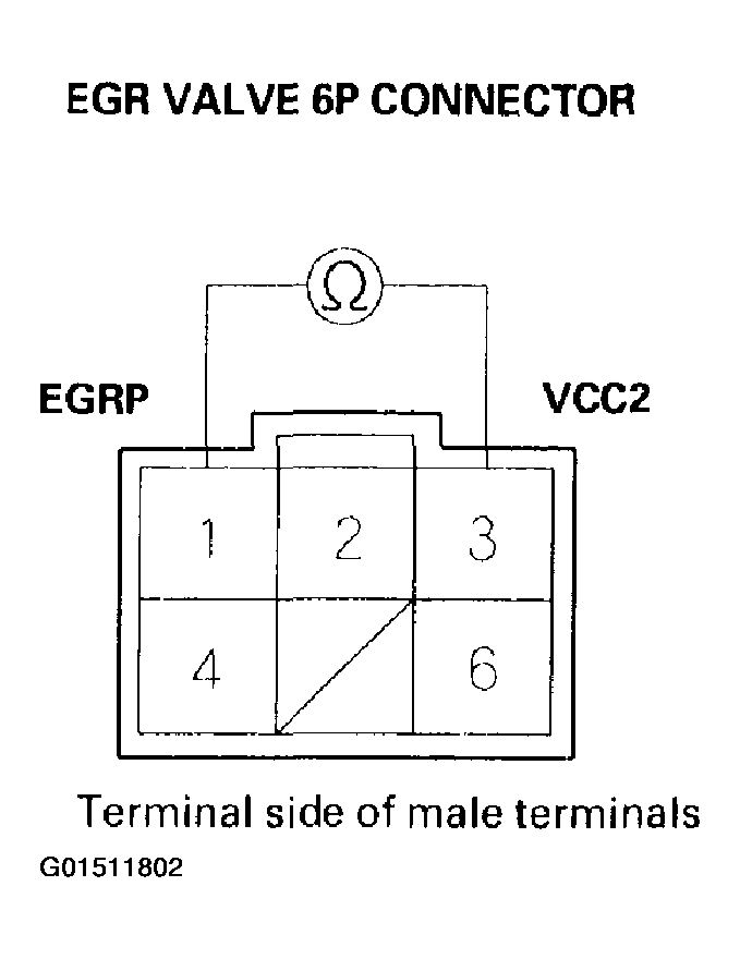 G01511802