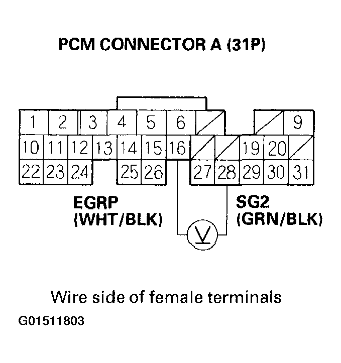 G01511803