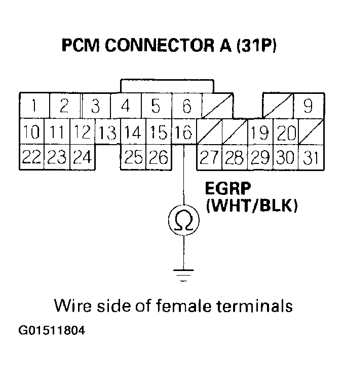 G01511804