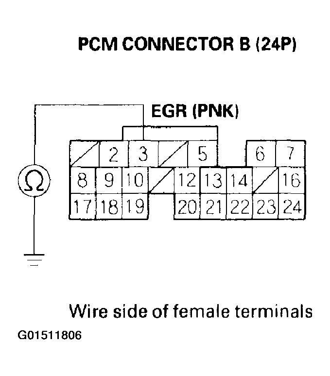 G01511806