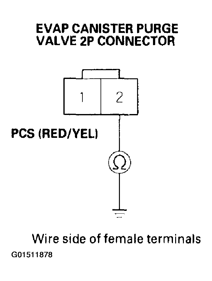 G01511878