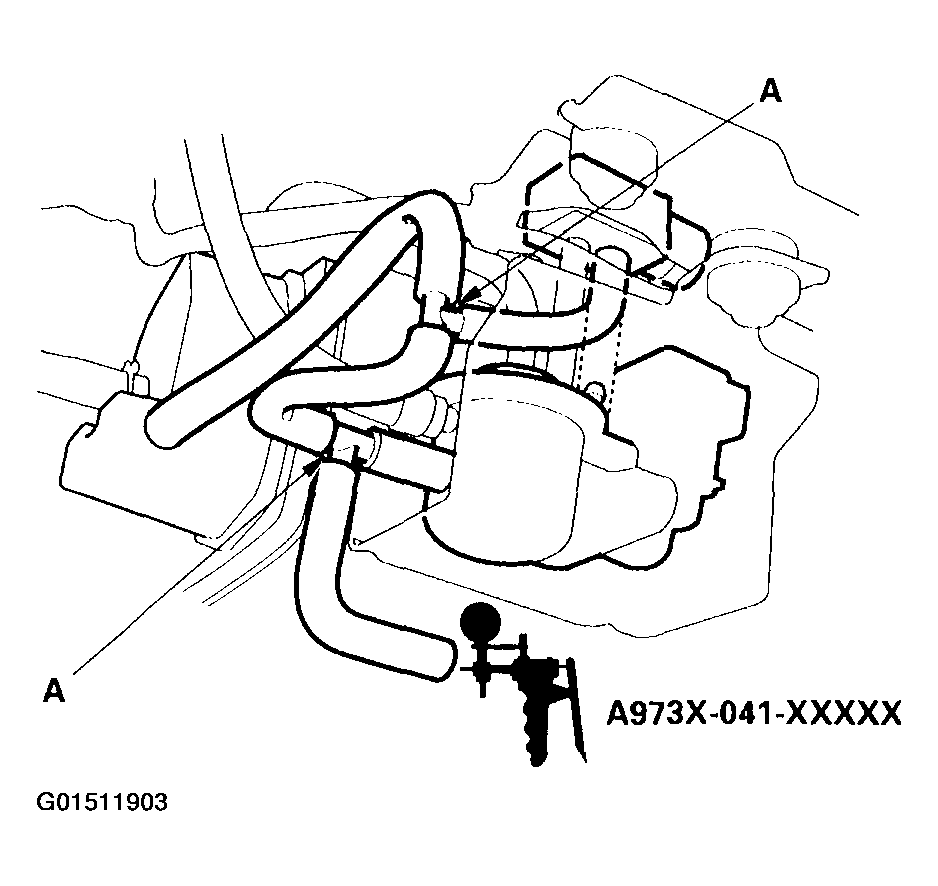 G01511903