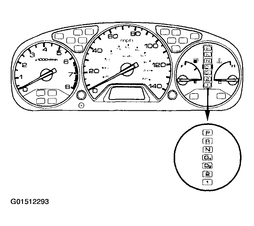 G01512293