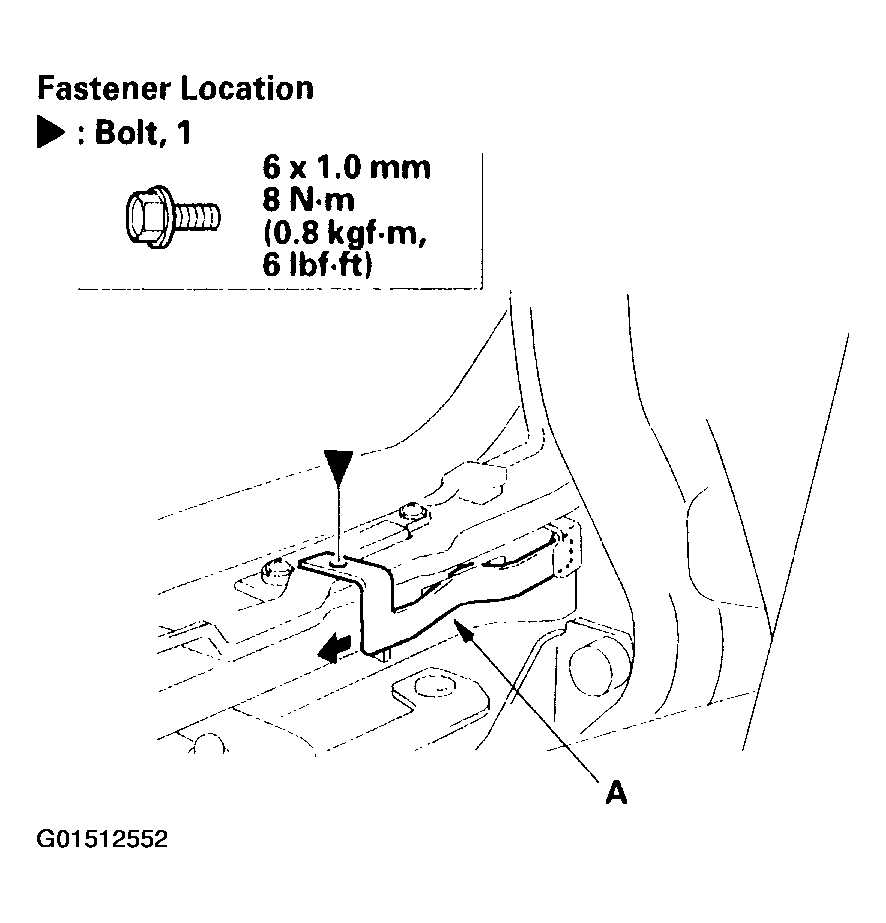 G01512552