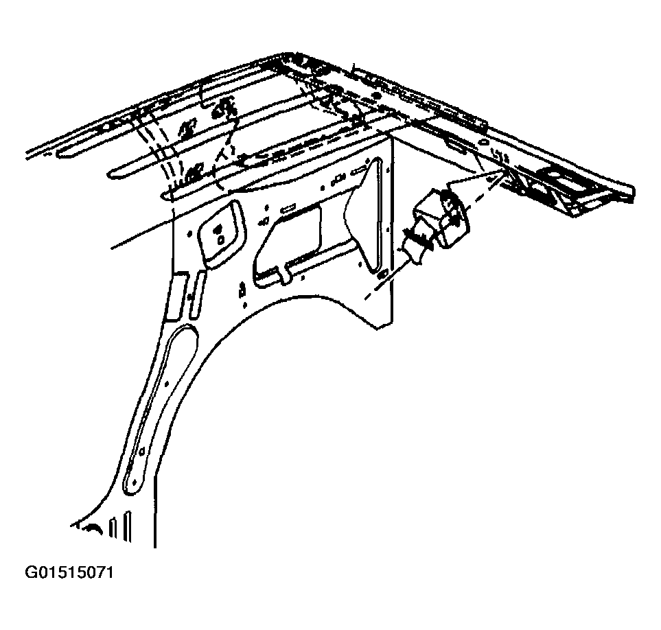 G01515071