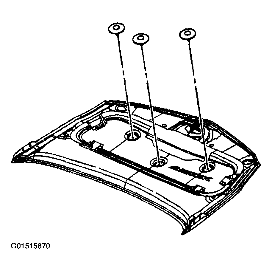 G01515870