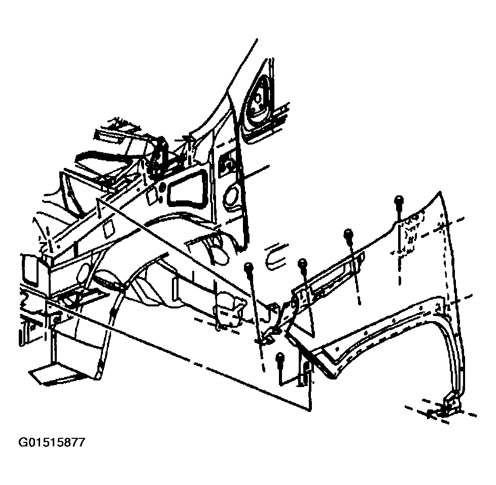 G01515877