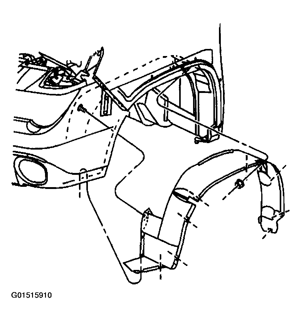 G01515910