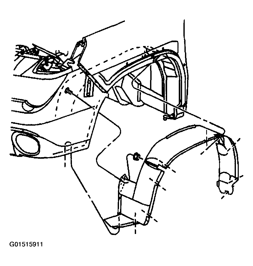 G01515911