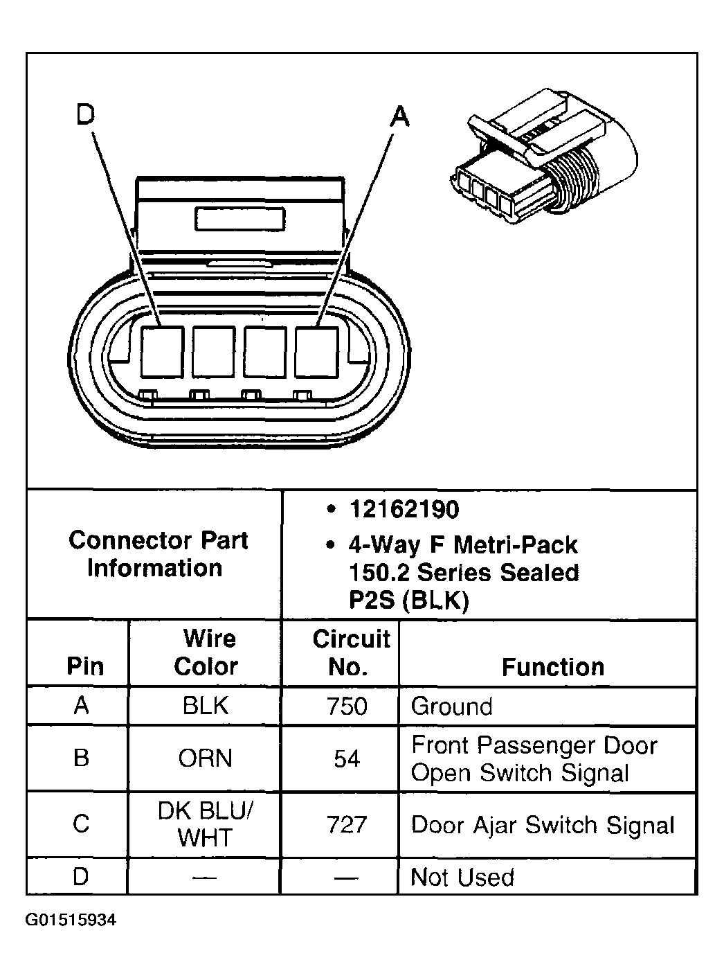 G01515934