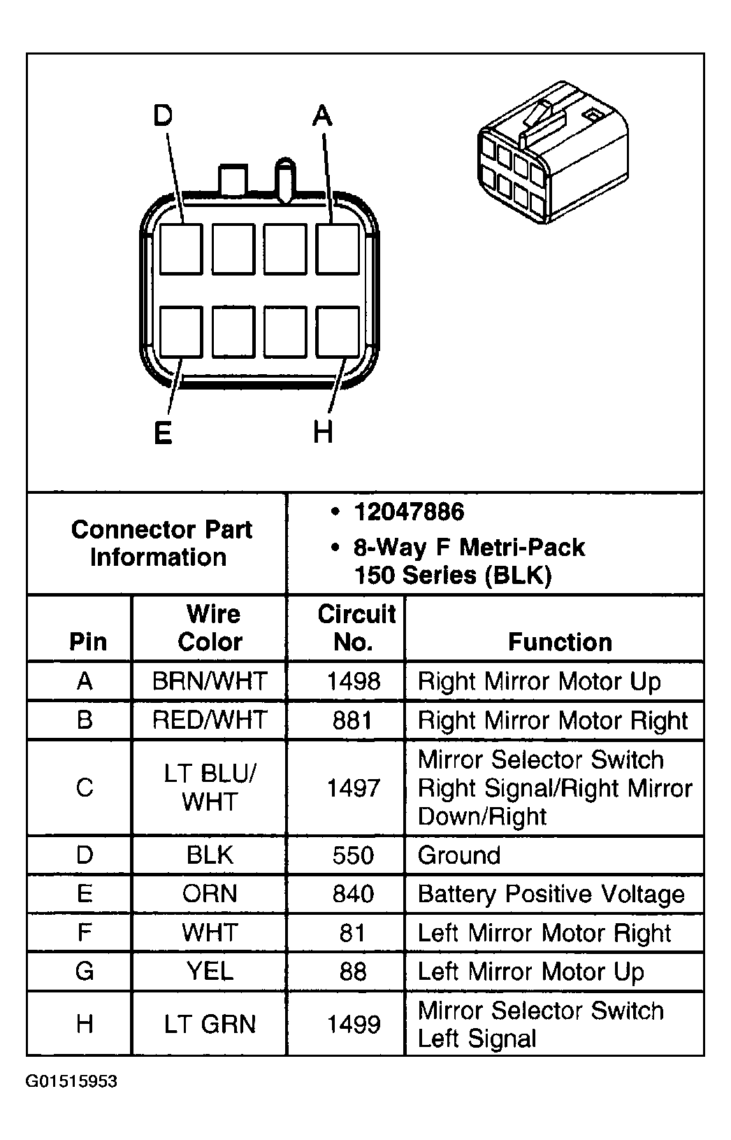 G01515953