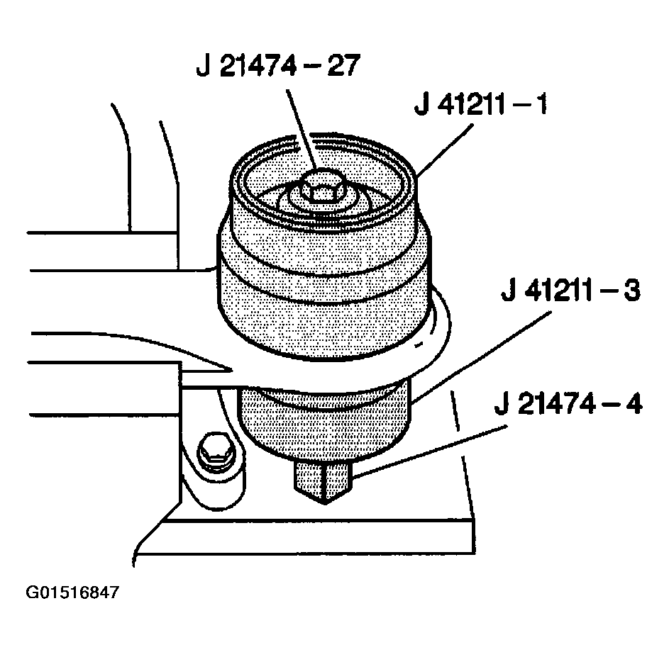 G01516847