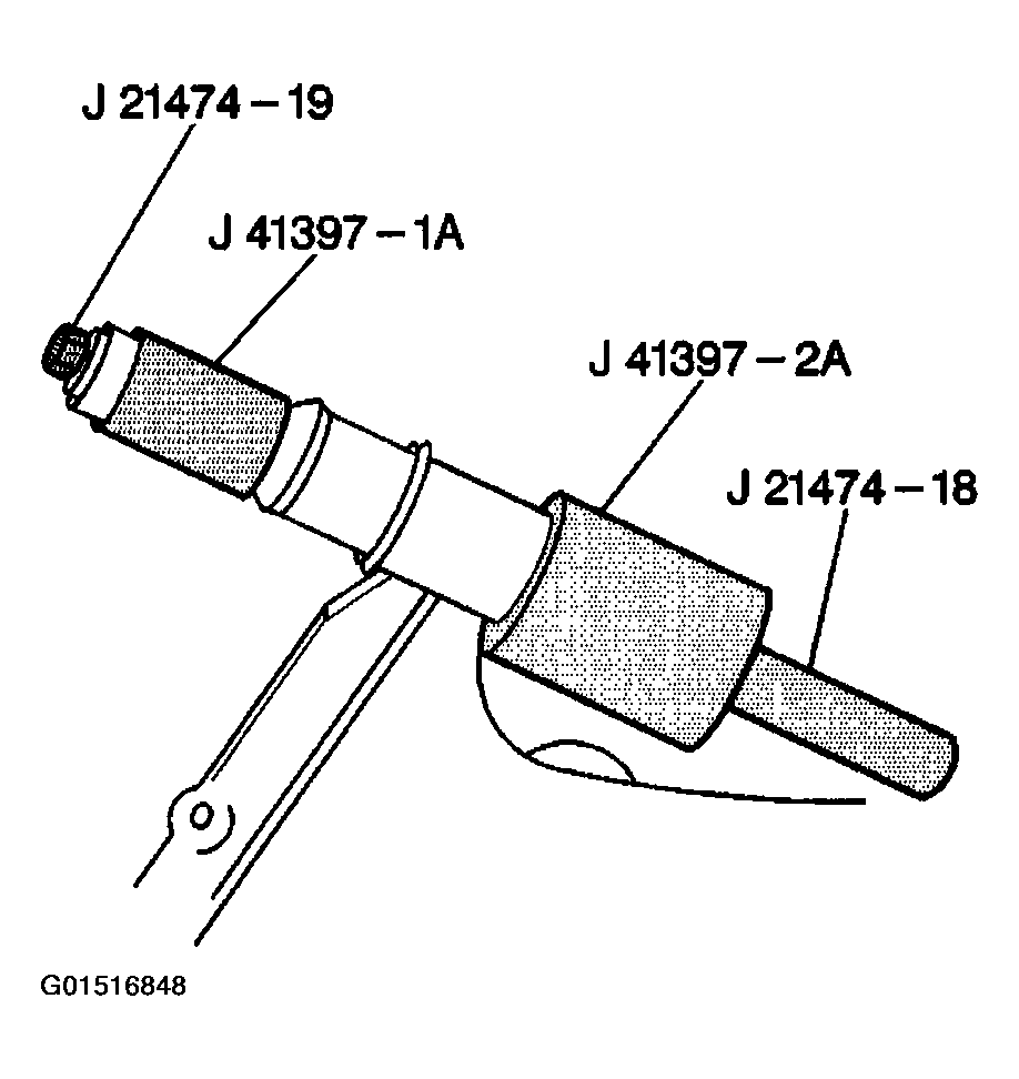G01516848