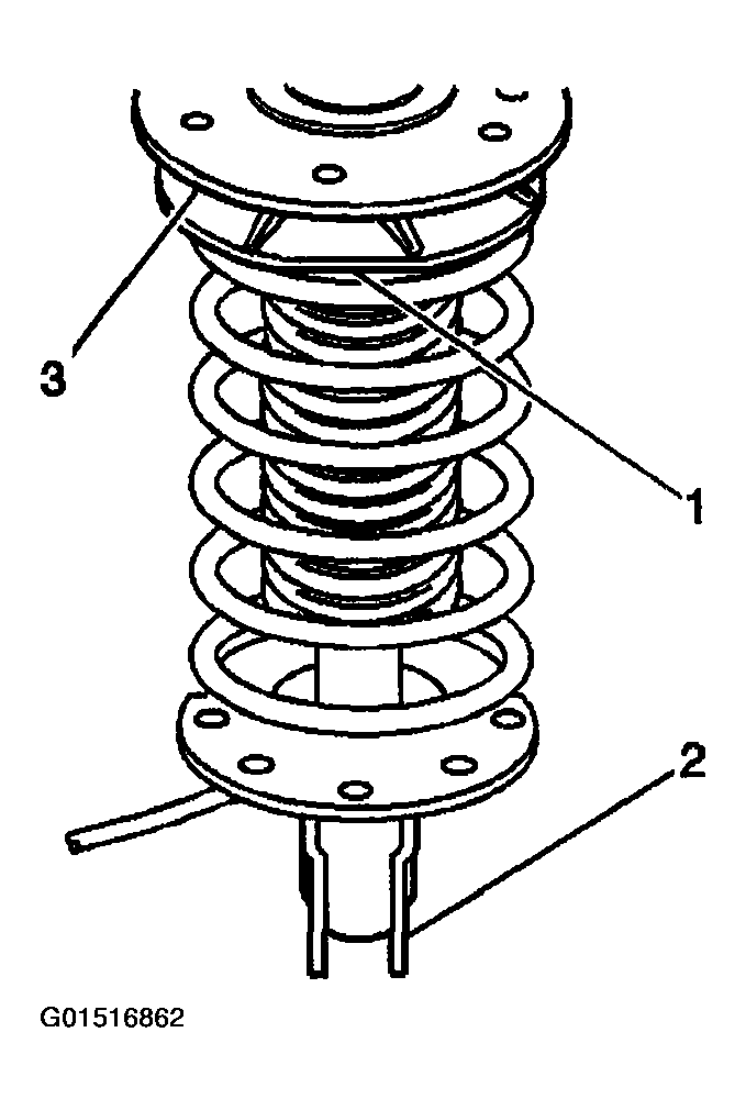 G01516862
