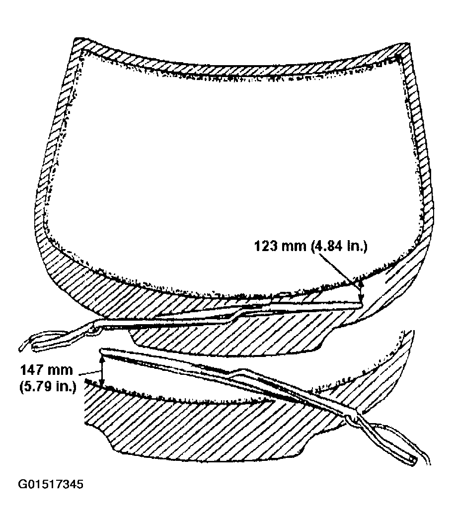 G01517345